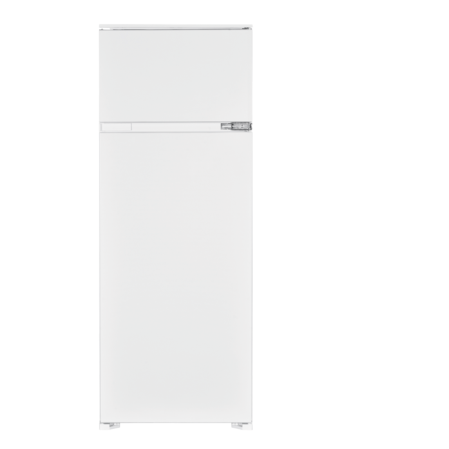 IGNIS ( WHIRLPOOL) ARL-14DS1 | Inbouw koelvriescombinatie | 145 cm