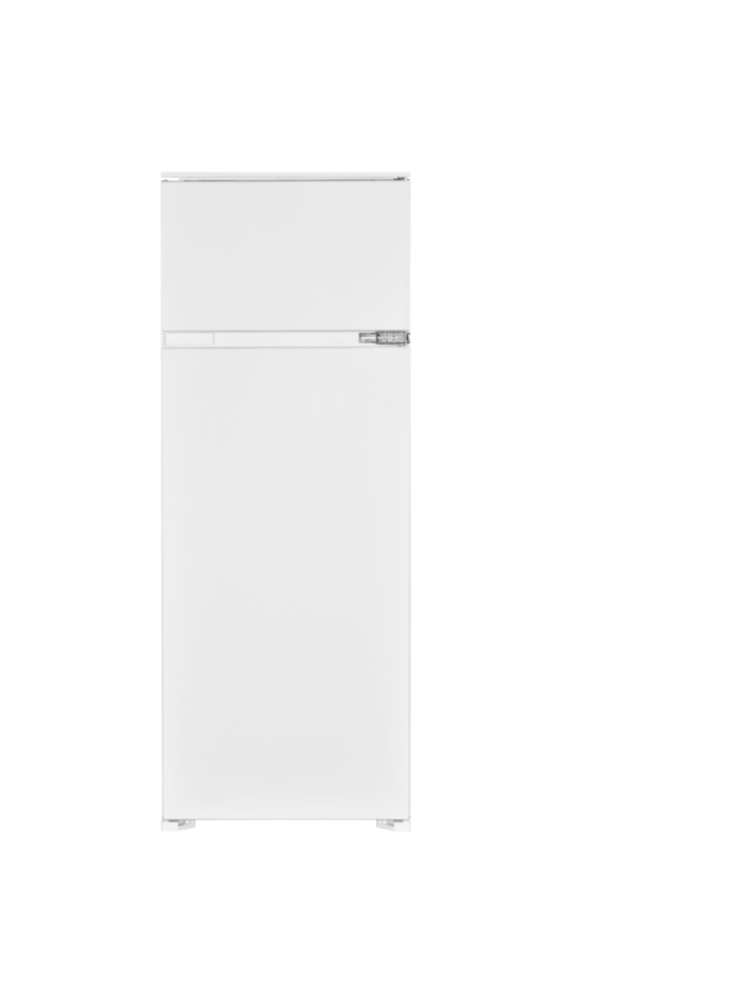 Ignis ( Whirlpool ) ARL-14DS1 inbouw koelvriescombinatie | 145 cm