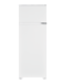IGNIS ( WHIRLPOOL) ARL-14DS1 | Inbouw koelvriescombinatie | 145 cm