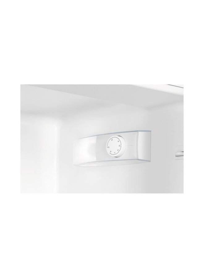 Aeg SD120FS | inbouw koelkast 122 cm | Sleepdeur