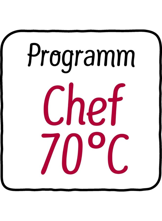 Neff S255HTX00E | Inbouw vaatwasser | XXL