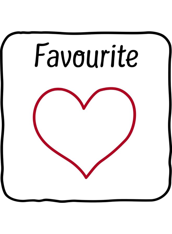 Neff S255HTX00E | Inbouw vaatwasser | XXL