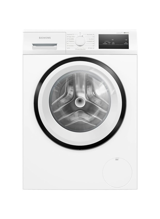 WM14N0A4 | Wasmachine | 8 kg | Label A