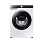 Samsung WW90T554AAE wasmachine 9 kg AddWash