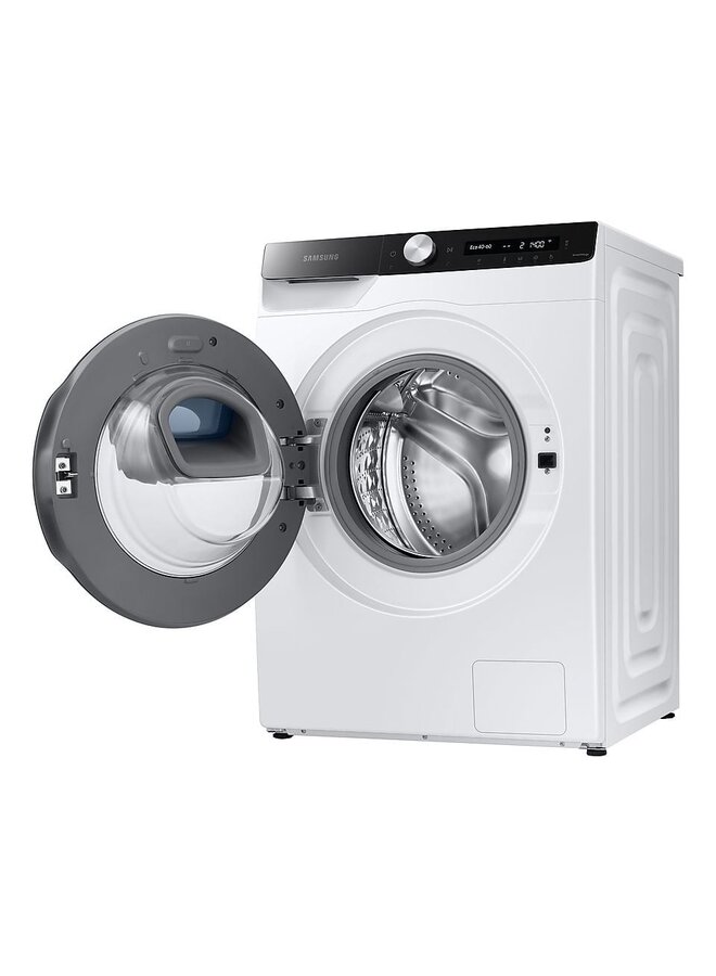 Samsung WW90T554AAE wasmachine 9 kg AddWash