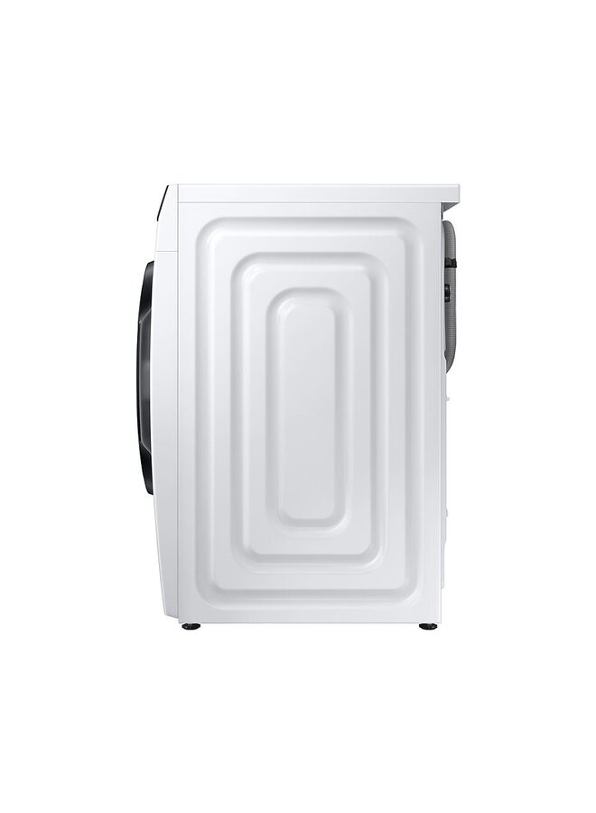 Samsung WW90T554AAE wasmachine 9 kg AddWash