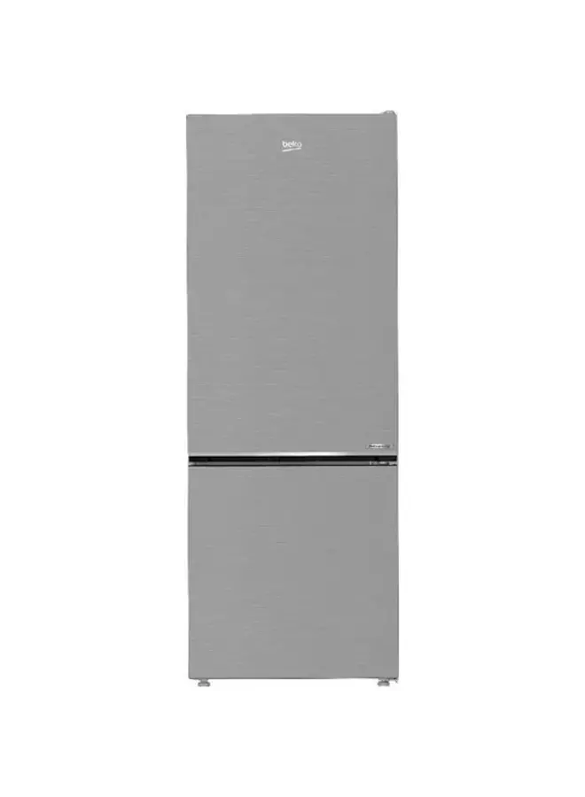 Beko B7RCNE567HXB | Koelvriescombinatie | 70 cm | XXL