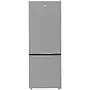 Beko B7RCNE567HXB | Koelvriescombinatie | 70 cm | XXL