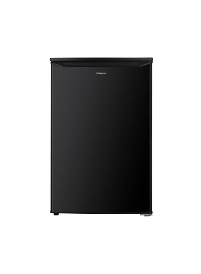 Tomado TRT5501B Tafelmodel koelkast | Vriesvak | Zwart