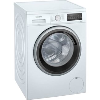 Siemens WU14UT70 Wasmachine | 8 kg | iQdrive Siemens WU14UT70 Wasmachine | 8 kg | iQdrive