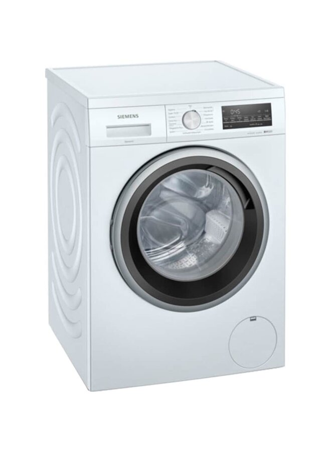 WU14UT70 Wasmachine | 8 kg | iQdrive