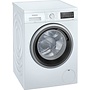Siemens WU14UT70 Wasmachine | 8 kg