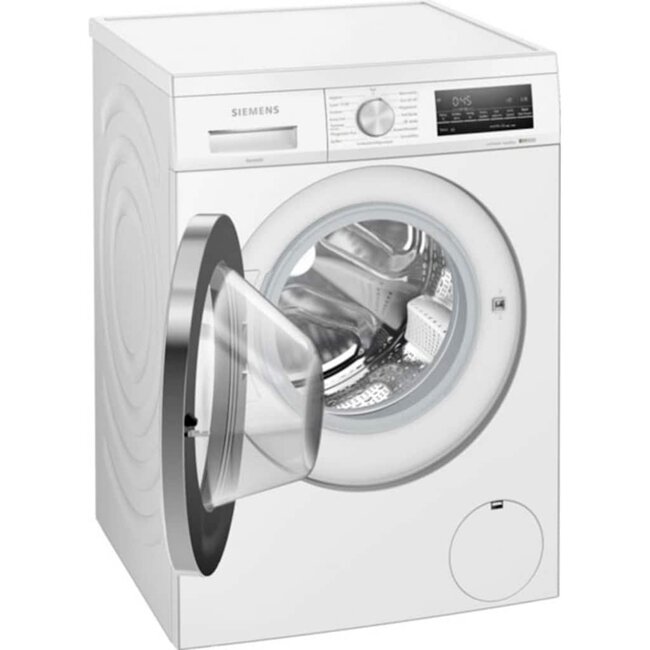 Siemens WU14UT70 Wasmachine | 8 kg