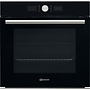 Bauknecht BIR4 DH8FS2 ES | Inbouw oven | DiamondClean | Zwart