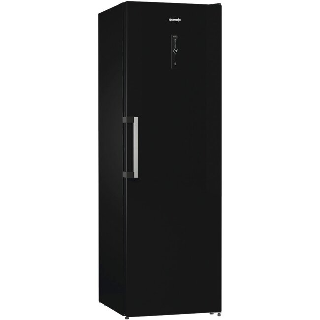 Gorenje R619DABK6  koelkast |  Zwart