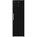 Gorenje R619DABK6  koelkast |  Zwart |  CrispZone | Dynamic Air