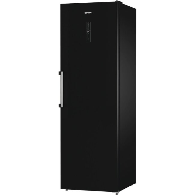 Gorenje R619DABK6  koelkast |  Zwart