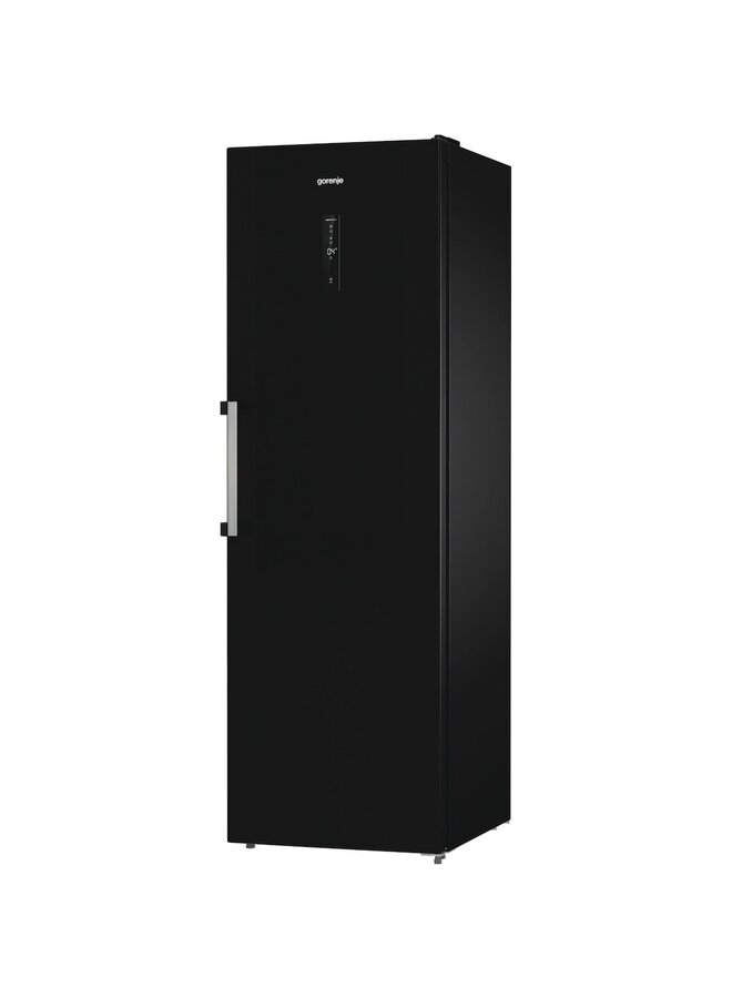 Gorenje R619DABK6 koelkast | Zwart