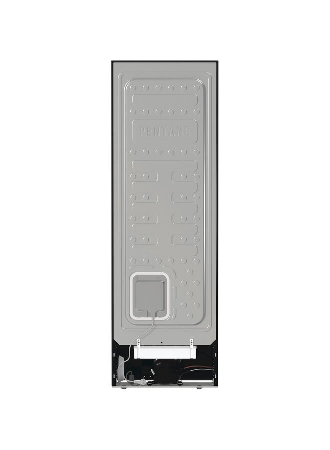 Gorenje R619DABK6 koelkast | Zwart