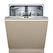 Neff S155EBX16E | Inbouw vaatwasser | Open Dry | A | 60 cm