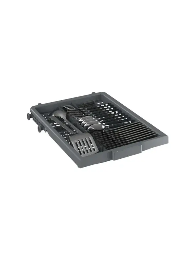 Beko BDFS26046XQ vrijstaande vaatwasser | 45 cm |