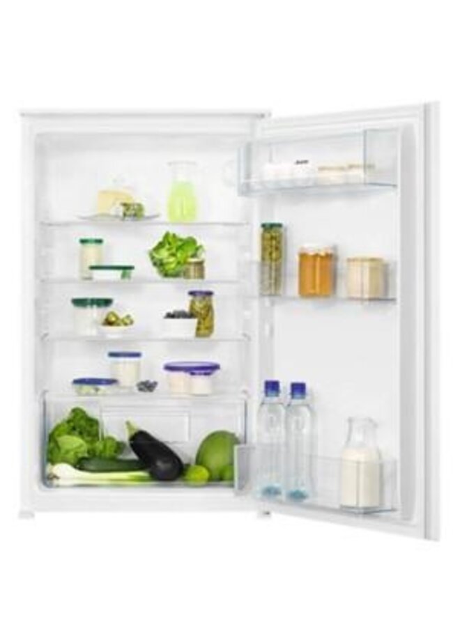 JCN088F0S1 | Inbouw koelkast | 88 cm | Sleepdeur