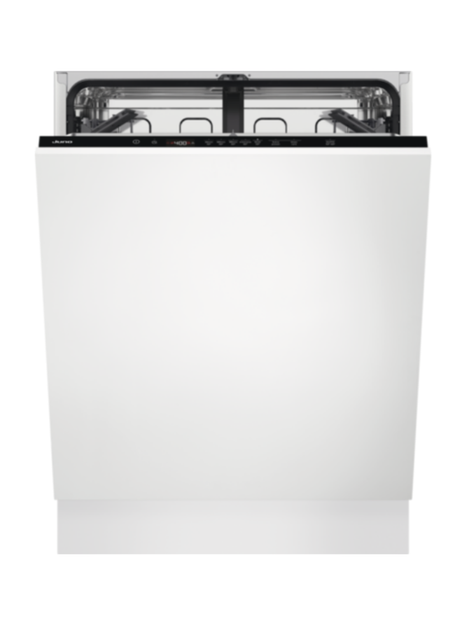 JGVL608E2 | Inbouw vaatwasser | 60 cm | AutoDeur