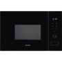 Juno JM60200211 | Inbouw Magnetron | 39 cm | Zwart