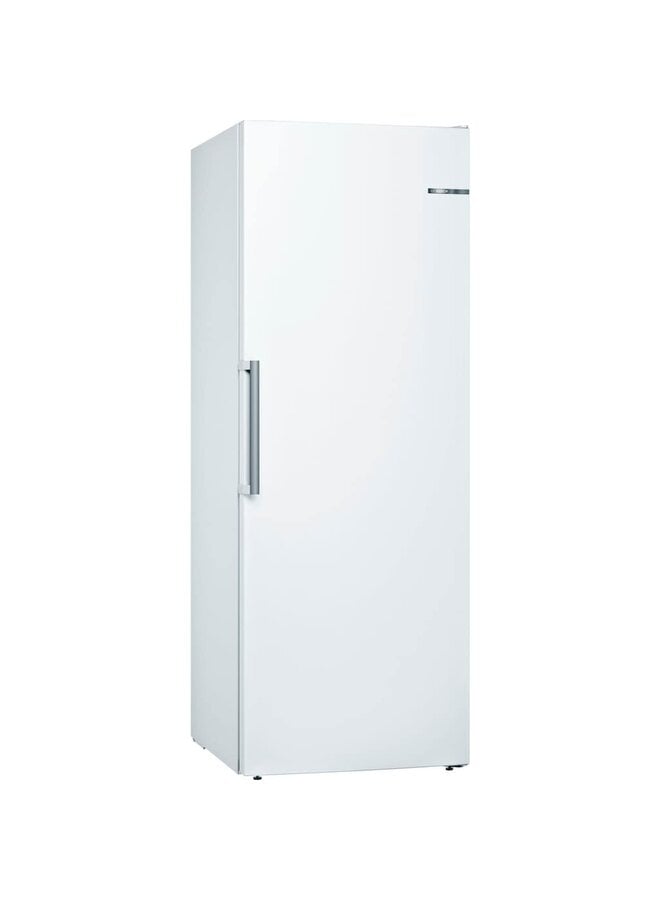 Bosch GSN58AWDV Vrieskast 366 Ltr Nofrost