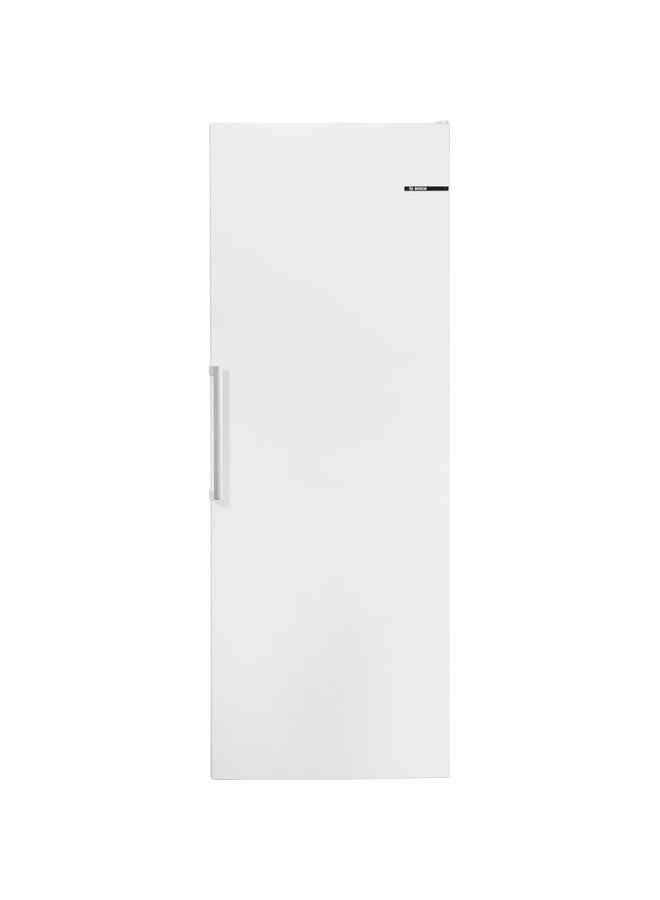 Bosch GSN58AWDV Vrieskast 366 Ltr Nofrost