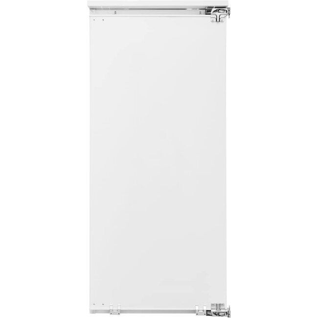 Privileg ( Bauknecht ) Privileg PRC 12GF2E inbouwkoelkast 122 cm