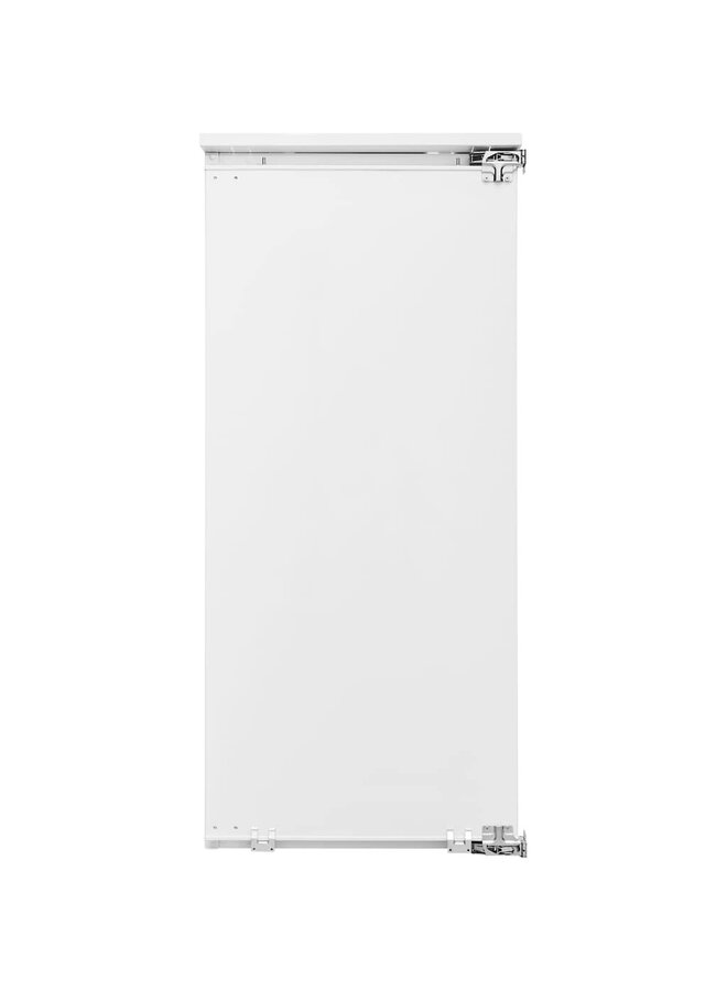 Privileg PRC 12GF2E inbouwkoelkast 122 cm