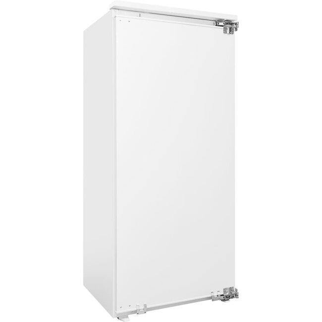 Privileg ( Bauknecht ) Privileg PRC 12GF2E inbouwkoelkast 122 cm