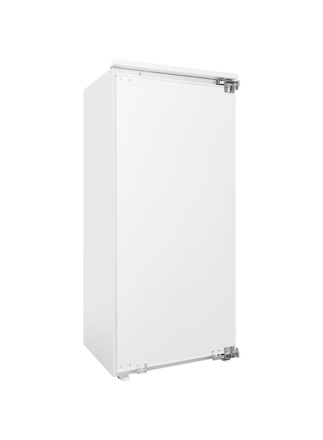 Privileg PRC 12GF2E inbouwkoelkast 122 cm