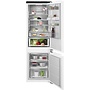 AEG EK8C19S1 inbouw koelvriescombinatie Nis 190 cm