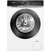 Siemens WG56B2A41 | wasmachine  | 10 kg  | 1600 toeren