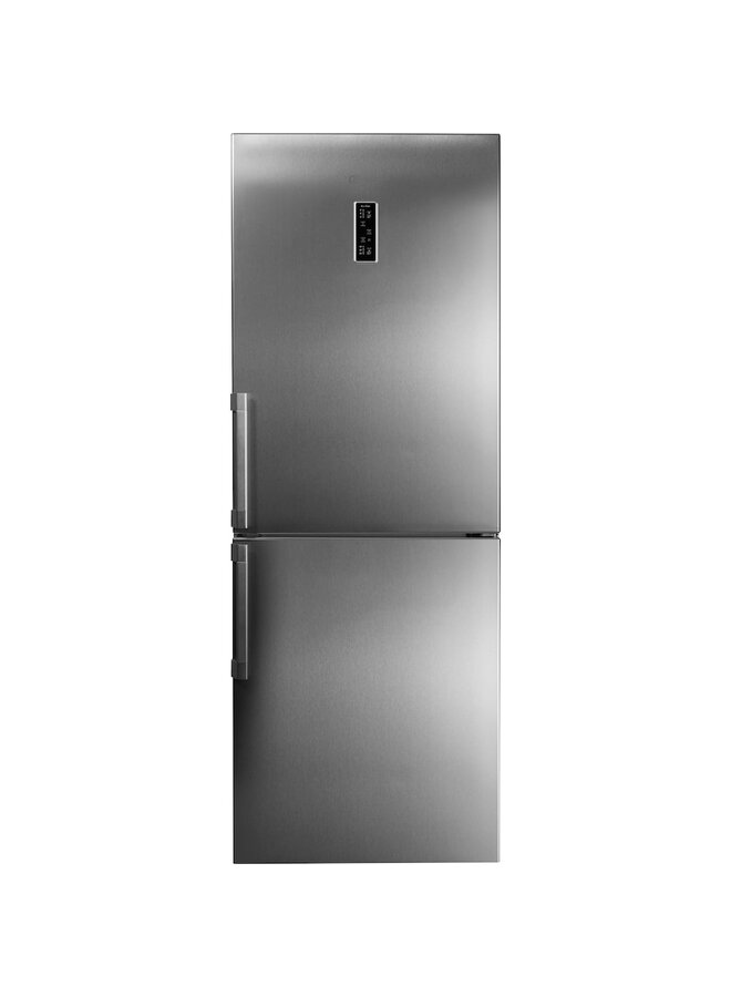 Bauknecht KGNXL 19 A3+ IN koelvriescombinatie