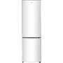 Gorenje RK 418 DPW4 koelvriescombinatie
