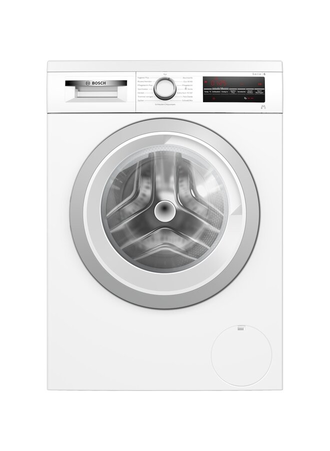 WUU28T49 | Wasmachine | 9 kg | A label