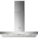 Zanker ( AEG ) KHB90460XA | Afzuigkap | 90 cm
