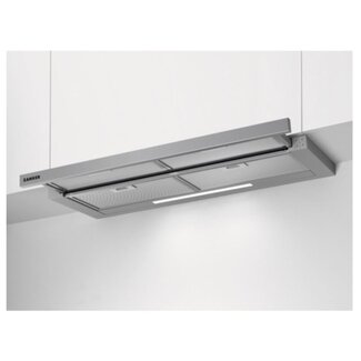 Zanker ( AEG ) KHP90265XA | Vlakscherm Afzuigkap | 90 cm Zanker ( AEG ) KHP90265XA | Vlakscherm Afzuigkap | 90 cm