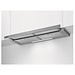 Zanker ( AEG ) KHP90265XA |  Vlakscherm Afzuigkap | 90 cm