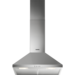 Zanker ( AEG ) KHC62462XA | Afzuigkap | RVS | 60 cm