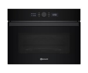 00679499 Geëmailleerde universele bakplaat voor bakovens | BOSCH NL
