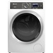 Bauknecht B8 09AD Silence DE | wasmachine | 10 kg | AutoDose | Steam