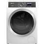Bauknecht B8 09AD Silence DE | wasmachine | 10 kg | AutoDose | Steam