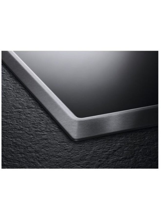 AEG GI641KS Inductie kookplaat | 60 cm