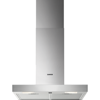 Zanker ( AEG ) KHB60460XA | Afzuigkap | 60 cm | RVS Zanker ( AEG ) KHB60460XA | Afzuigkap | 60 cm | RVS