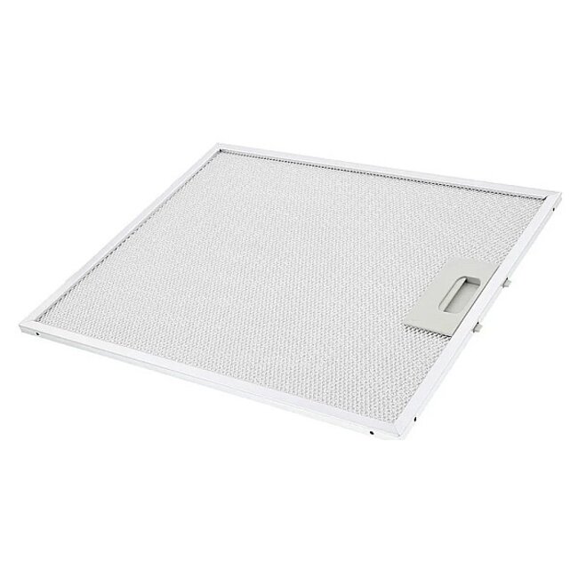 Zanker ( AEG ) KHB60460XA | Afzuigkap | 60 cm  | RVS