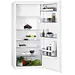 AEG G124FS | Inbouw koelkast 122 cm | Sleepdeur